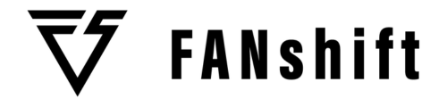 株式会社FANshift